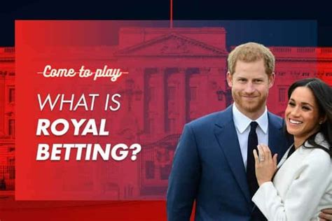 royal baby betting,royal family betting